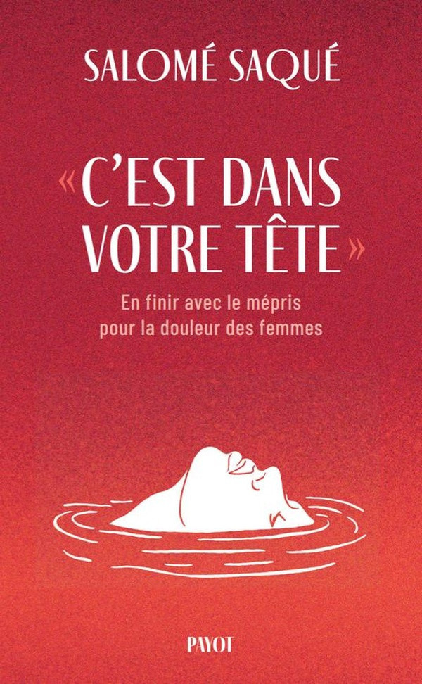c-est-dans-votre-tete-madame_0
