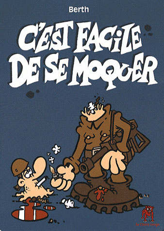 c-est-facile-de-se-moquer_0