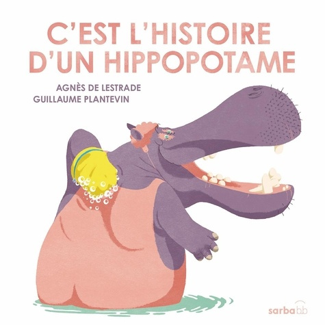 c-est-l-histoire-d-un-hippopotame_0