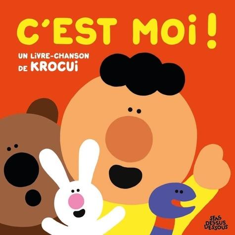 c-est-moi_0