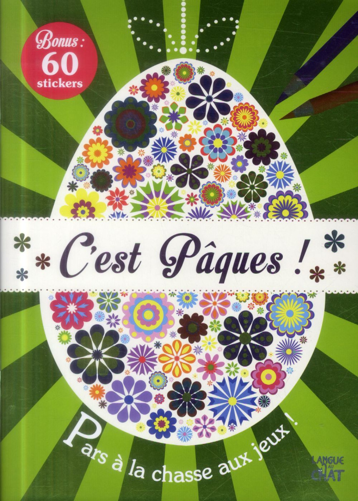 c-est-paques-pars-a-la-chasse-aux-jeux_0