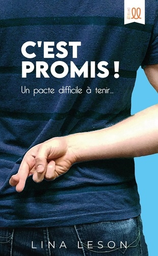 c-est-promis_0