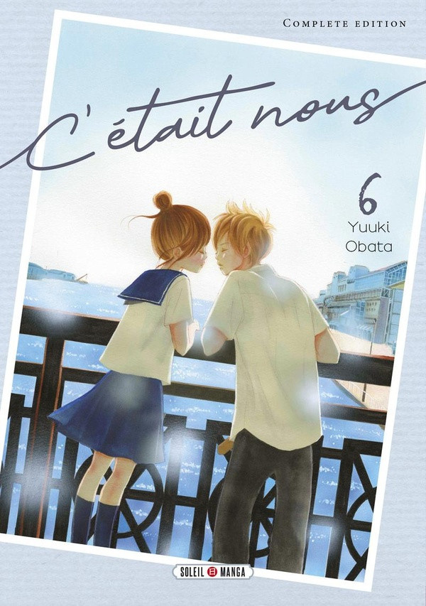 c-etait-nous-t06_0