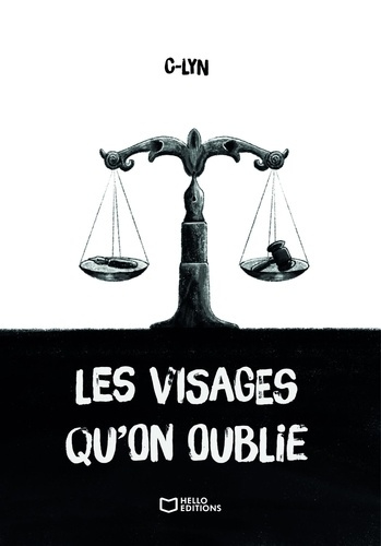 c-lyn-les-visages-qu-on-oublie_0