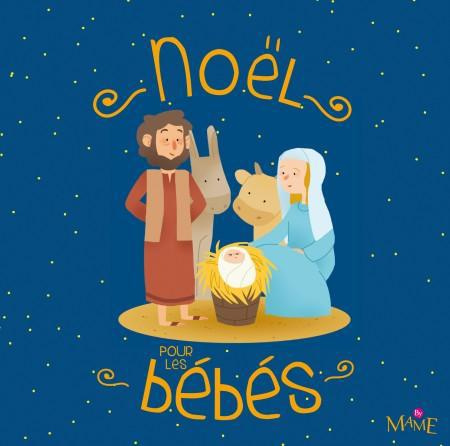 c-maelle-noel-pour-les-bebes_0