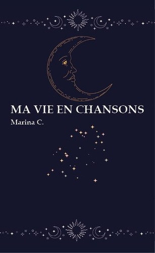 c-marina-ma-vie-en-chanson_0