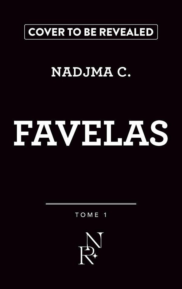 c-nadjma-favelas-tome-1_0