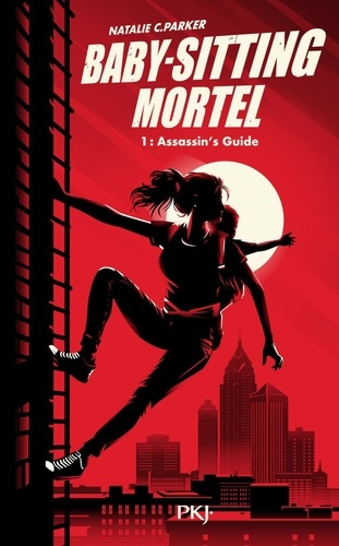 c-parker-natalie-assassin-s-guide-tome-1-babysitting-mortel-vol01_0