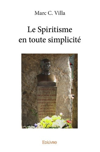 c-villa-marc-le-spiritisme-en-toute-simplicite_0