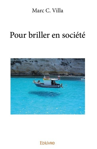 c-villa-marc-pour-briller-en-societe_0