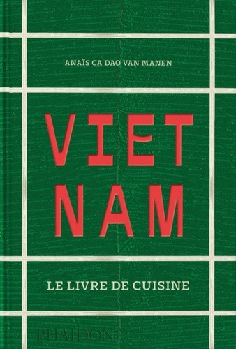 ca-dao-van-manen-anais-vietnam_0