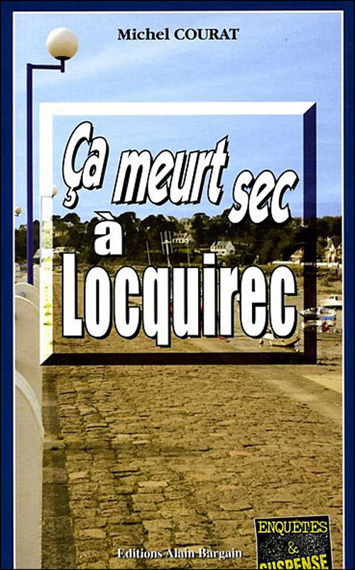 ca-meurt-sec-a-locquirec_0