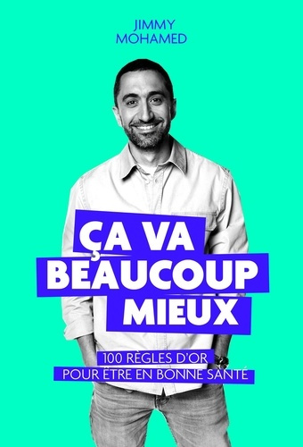 ca-va-beaucoup-mieux_0