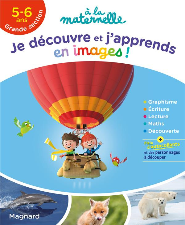 cabaleiro-jouade-irene-3b-pop-charlie-3b-francescon-je-decouvre-et-j-apprends-en-images-gs-edition-2020_0