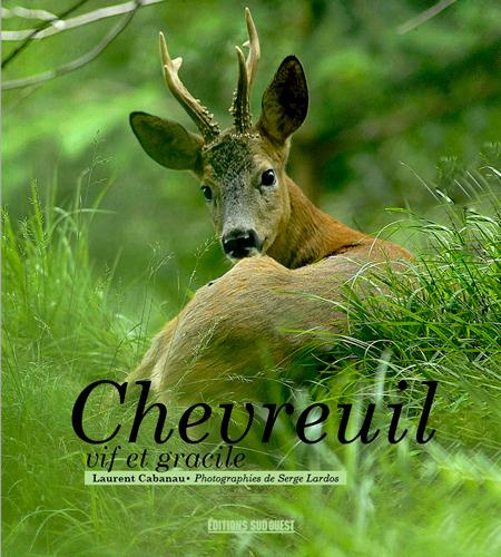 cabanau-laurent-3b-lardos-serge-3b-cebe-nicolas-chevreuil-vif-et-gracile_0