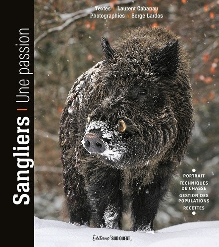 cabanau-laurent-lardos-serge-sangliers-une-passion_0