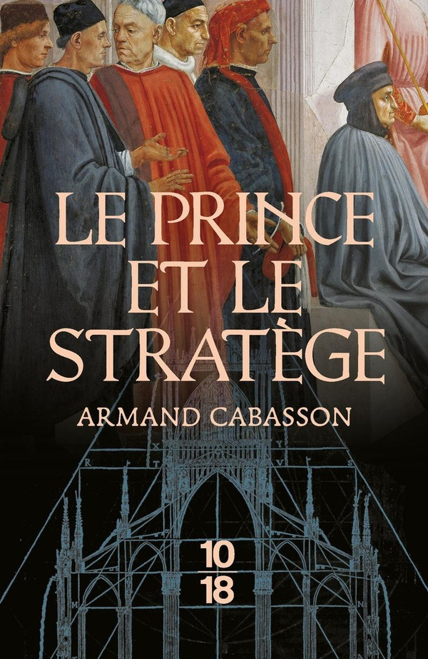 cabasson-armand-le-prince-et-le-stratege_0