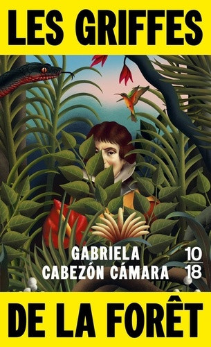 cabezon-camara-g-les-griffes-de-la-foret_0