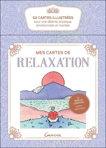 cabocel-gaelle-3b-landi-emma-mes-cartes-de-relaxation-52-illustrees-pour-une-detente-physique-emotionnelle-et-mentale-coffre_0