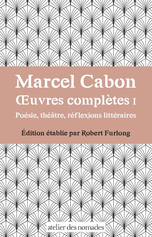 cabon-marcel-3b-furlong-robert-marcel-cabon-oeuvres-completes-i_0