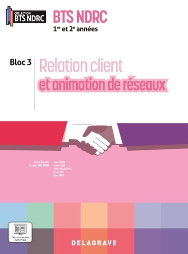 caboni-sylvie-cado-laurent-gellier-viple-thier-relation-client-et-animation-de-reseaux-1re-et-2e-annees-bts-ndrc-pochette-eleve-edition-2026_0