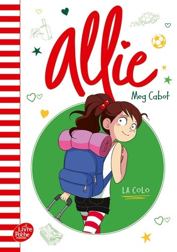 cabot-meg-minder-veronique-allie-tome-8-la-colo_0