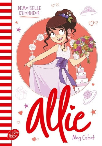 cabot-meg-minder-veronique-allie-tome-9-la-demoiselle-d-honneur_0