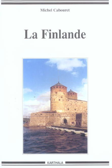 cabouret-michel-la-finlande_0