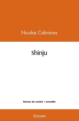 cabrieres-nicolas-shinju_0