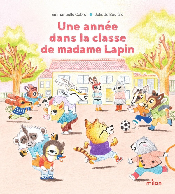 cabrol-emmanuelle-boulard-juliette-une-annee-a-la-maternelle-10-histoires-pour-grandir_0
