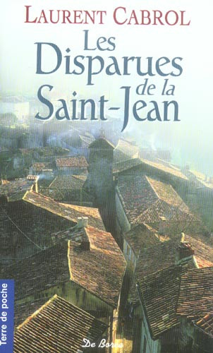 cabrol-laurent-les-disparues-de-la-saint-jean_0