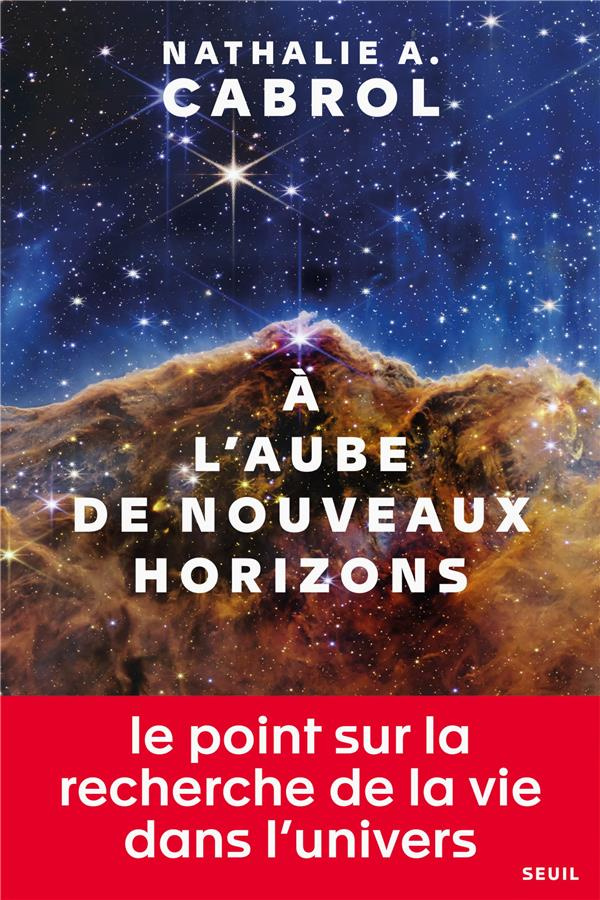 cabrol-nathalie-a-a-l-aube-de-nouveaux-horizons_0