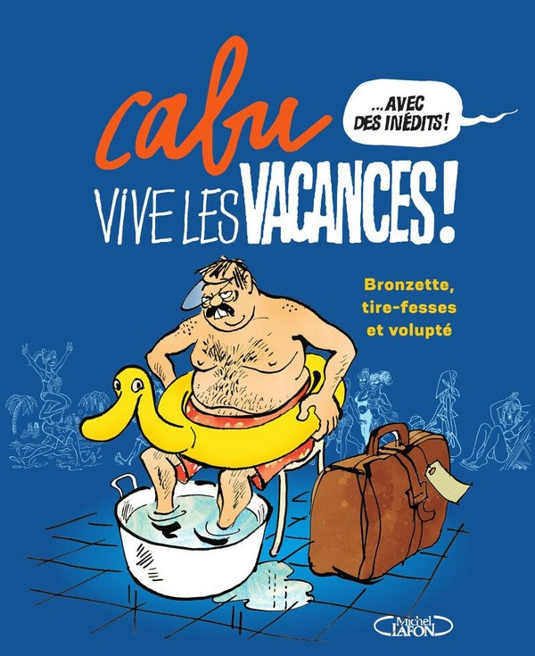 cabu-vive-les-vacances_0
