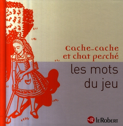 cache-cache-et-chat-perche-les-mots-du-jeu_0