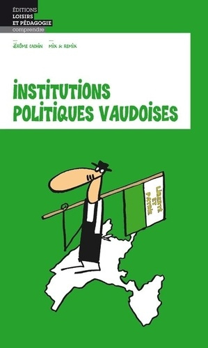 cachin-jerome-institutions-politiques-vaudoises_0