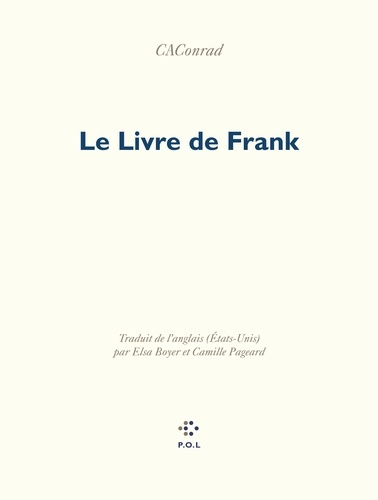 caconrad-le-livre-de-frank_0