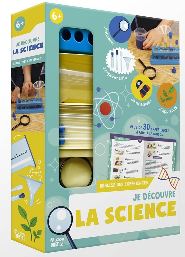 cacouault-perez-wong-auzou-lab-je-decouvre-la-science_0