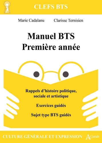 cadalanu-marie-ternisien-clarisse-manuel-bts-1re-annee-culture-generale-et-expression_0