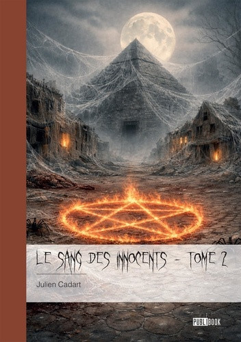 cadart-julien-le-sang-des-innocents-tome-2_0