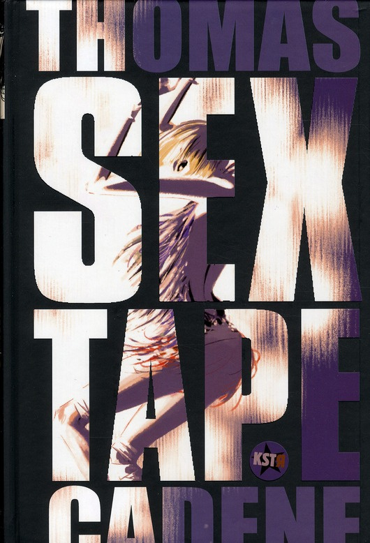 cadene-thomas-sextape_0