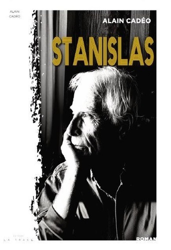 cadeo-alain-stanislas-reedition-du-second-livre-d-alain-cadeo-publie-le-1er-janvie_0