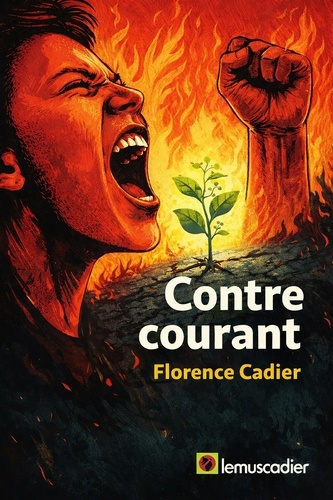 cadier-florence-contre-courant_0