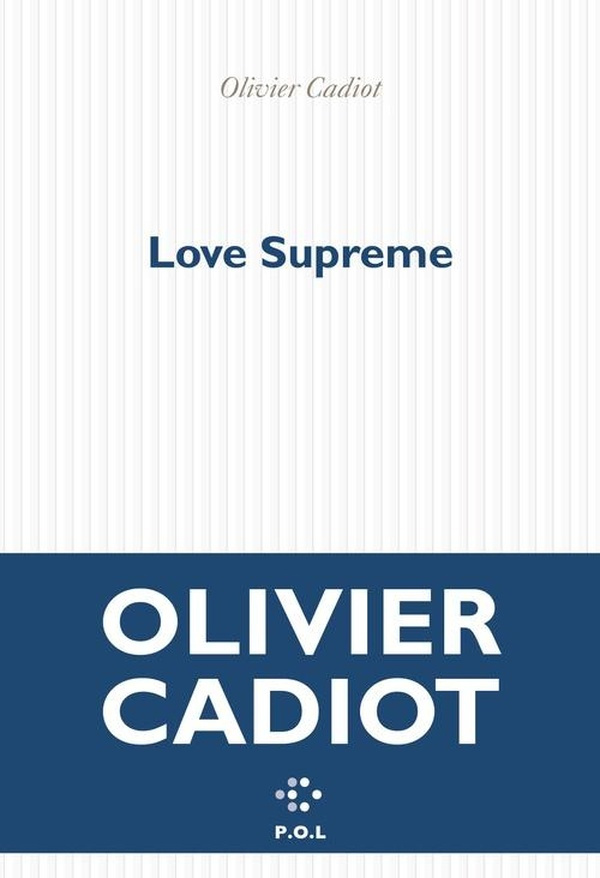 cadiot-olivier-love-supreme_0