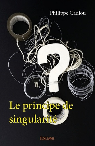 cadiou-philippe-le-principe-de-singularite_0