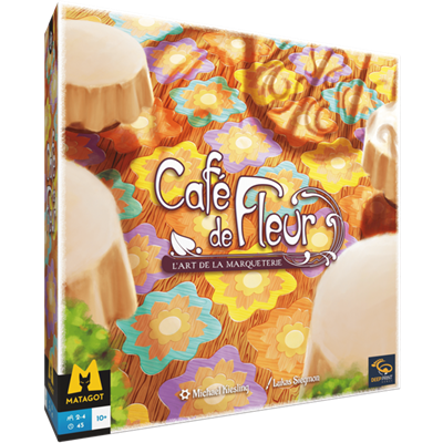 cafe-de-fleur_0