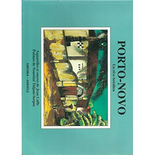 caffe-noureimi-j-porto-novo-un-reve-bresilien_0