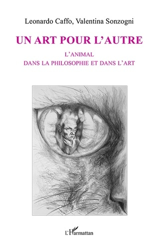 caffo-leonardo-3b-sonzogni-valentina-un-art-pour-l-autre-l-animal-dans-la-philosophie-et-dans-l-art_0