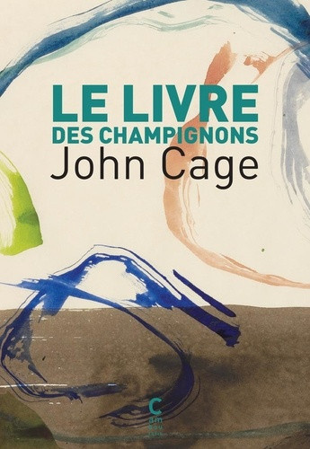 cage-john-lartigue-pierre-le-livre-des-champignons_0