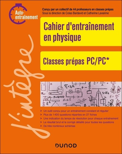 cahier-d-entrainement-en-physique-classes-prepas-pc-pc_0