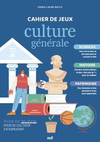 cahier-de-jeux-culture-generale-plus-de-70-jeux-pour-se-cultiver-en-s-amusant_0